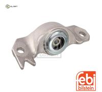 SUSPENSION STRUT SUPPORT MOUNT 171220 FOR VAUXHALL INSIGNIA/Mk OPEL 4cyl 1.8L