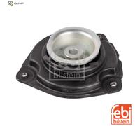 FEBI BILSTEIN 171372 Top strut mount