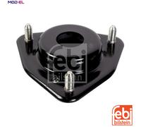 FEBI BILSTEIN 173484 Top strut mount