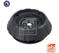 FEBI BILSTEIN 173566 Top strut mount