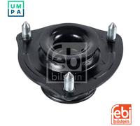 FEBI BILSTEIN 173590 Top strut mount