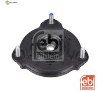 FEBI BILSTEIN 174028 Top strut mount