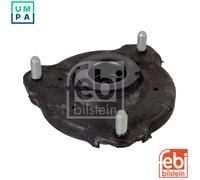 FEBI BILSTEIN 174409 Top strut mount