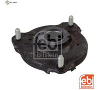 FEBI BILSTEIN 174409 Top strut mount