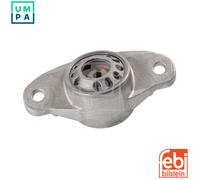 FEBI BILSTEIN 174701 Top strut mount