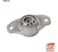 SUSPENSION STRUT SUPPORT MOUNT 174701 FOR FIAT 199 A3.000 1.2LJ2/Y2 1.8L 4cyl