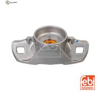 FEBI BILSTEIN 175232 Top strut mount