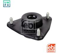 FEBI BILSTEIN 176017 Top strut mount