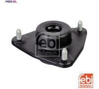 SUSPENSION STRUT SUPPORT MOUNT 176017 FOR HYUNDAI ix35/Van SONATA/VI i40/CW 1.7L