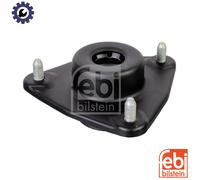 FEBI BILSTEIN 176017 Top strut mount