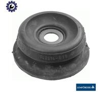 SUSPENSION STRUT SUPPORT MOUNT 17628 02 FOR VW LT/Mk/II/Bus/28-35/28-46/Van 2.8L