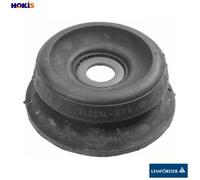 LEMFÖRDER 17628 02 Top strut mount