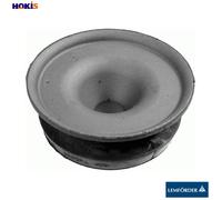 SUSPENSION STRUT SUPPORT MOUNT 17629 02 FOR VW LT/Mk/II/Bus/28-35/28-46/Van 2.8L