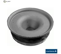LEMFÖRDER 17629 02 Top strut mount