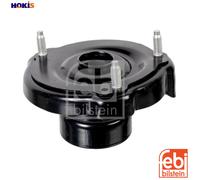 FEBI BILSTEIN 177031 Top strut mount