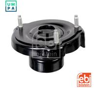 FEBI BILSTEIN 177031 Top strut mount