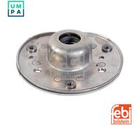 FEBI BILSTEIN 177032 Repair kit, suspension strut