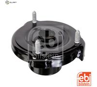 FEBI BILSTEIN 177265 Top strut mount