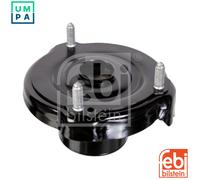 FEBI BILSTEIN 177265 Top strut mount