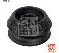 FEBI BILSTEIN 177801 Top strut mount