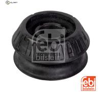 FEBI BILSTEIN 177801 Top strut mount