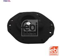 FEBI BILSTEIN 17801 Top strut mount