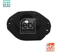 FEBI BILSTEIN 17801 Top strut mount