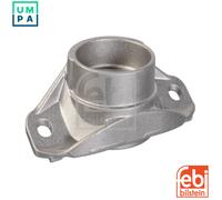FEBI BILSTEIN 178627 Top strut mount
