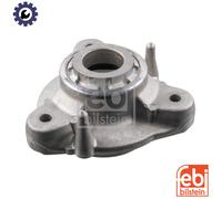 SUSPENSION STRUT SUPPORT MOUNT 180355 FOR BMW X3/G01/F97/G08/Van X4/G02/F98