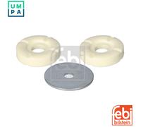 FEBI BILSTEIN 180903 Top strut mount