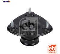 FEBI BILSTEIN 181359 Top strut mount