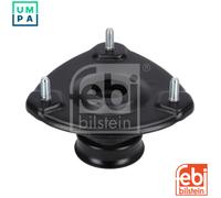 FEBI BILSTEIN 181359 Top strut mount