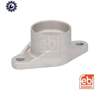 FEBI BILSTEIN 182651 Top strut mount
