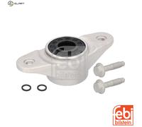 FEBI BILSTEIN 183738 Top strut mount