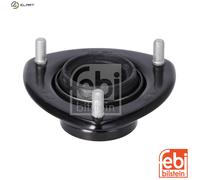 FEBI BILSTEIN 184055 Top strut mount