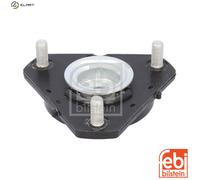FEBI BILSTEIN 184063 Top strut mount
