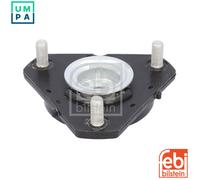 FEBI BILSTEIN 184063 Top strut mount