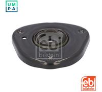 Ferdinand Bilstein Front Strut Mount 184506 - OE 2346550 - Fits Ford Focus IV (18)