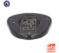 Ferdinand Bilstein Front Strut Mount 184506 - OE 2346550 - Fits Ford Focus IV (18)