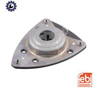 FEBI BILSTEIN 185942 Top strut mount