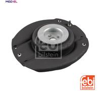 FEBI BILSTEIN 18699 Top strut mount