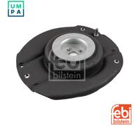 FEBI BILSTEIN 18699 Top strut mount