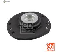 FEBI BILSTEIN 18733 Top strut mount