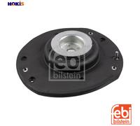 FEBI BILSTEIN 18733 Top strut mount