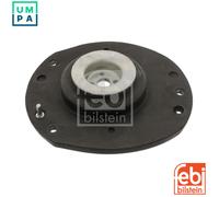 FEBI BILSTEIN 18734 Top strut mount