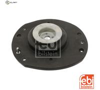 FEBI BILSTEIN 18734 Top strut mount