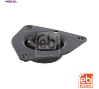 Febi Bilstein Suspension Strut Mount 188786 Front LH/RH Fits DS