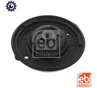 FEBI BILSTEIN 19495 Top strut mount