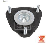 FEBI BILSTEIN 19675 Top strut mount