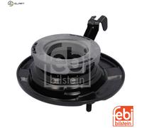 SUSPENSION STRUT SUPPORT MOUNT 196985 FOR PORSCHE MCN.CC MCY.PA/NB/NA 2.0L 4cyl